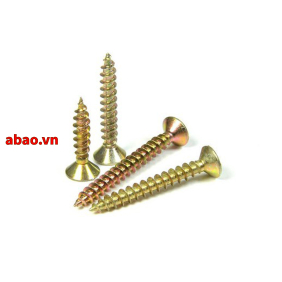 Vít răng nhuyễn 1.5cm