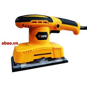 Máy chà nhám LY9035-01