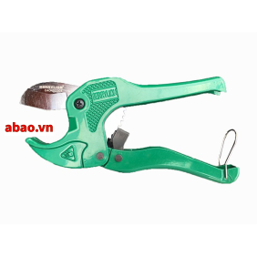 Kéo cắt ống nhỏ 42mm