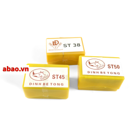 Đinh bê tông ST