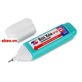 Bút xóa