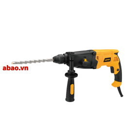 Máy khoan 3 chức năng