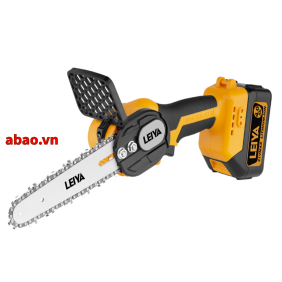 Cưa pin lam xích
