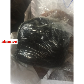 Mỡ bò rẻ