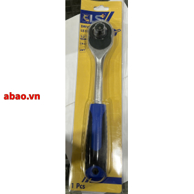 Cần tự động 1/2" 24 răng LS