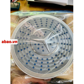 Bát sen tắm đứng to