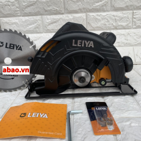 Máy cưa gỗ 1,8 tấc LY185-02