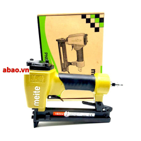 Máy bắn đinh 1022J Meite