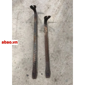 Xà beng