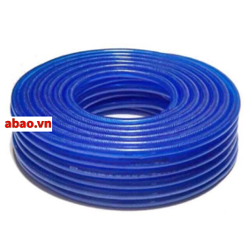 Ống lưới nhựa xanh