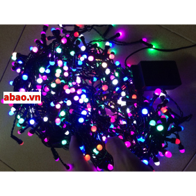 Led dây đủ màu 50M và 100M