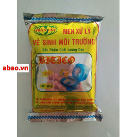Bột thông cống và cầu