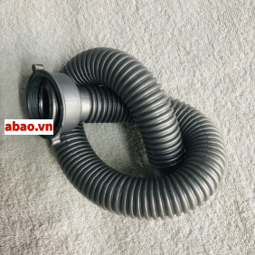 Sợi xả rửa chén