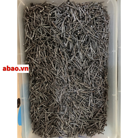 Đinh chỉ 