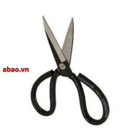 Kéo đen ĐB