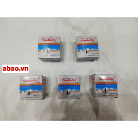 Khóa cốp+ Khóa tủ XiBao