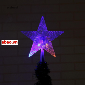 Đèn led 2T gắn đỉnh thông