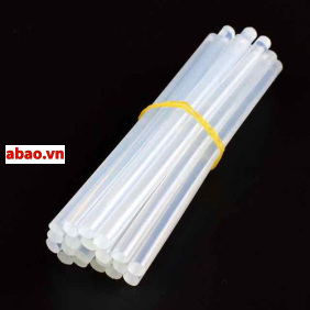 Silicol cây (keo nến)