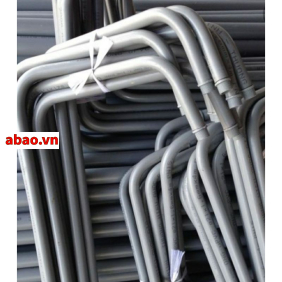 Cây sen tắm nhựa