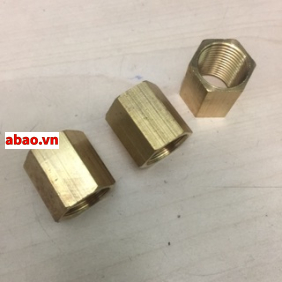 Nối 2 đầu răng trong thau 21