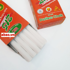 Phấn không bụi