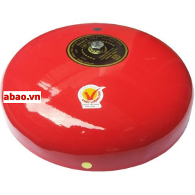 Chuông điện 4''
