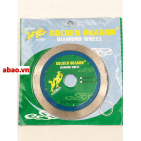 Lưỡi cắt gạch 1T5 RV