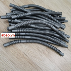 Sợi xả tràn rửa chén