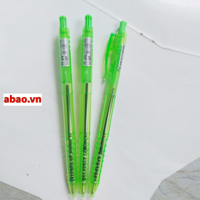 Bút bi Thiên Lộc