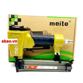Máy bắn đinh F32 Meite