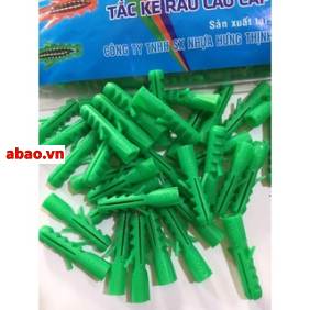 Tắc kê cánh Đỏ-Xanh