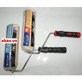 Cọ lăn Việt Mỹ 