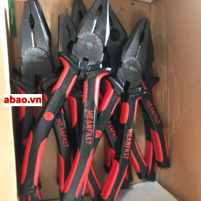 Kìm điện 6 7 8 HN 