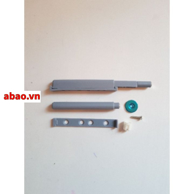 Dụng cụ nhấn mở TIP-ON