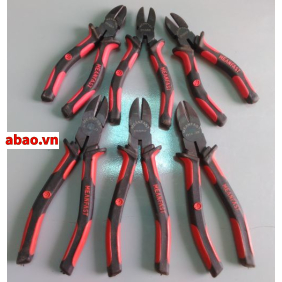 Kìm cắt 6 7 8 HN