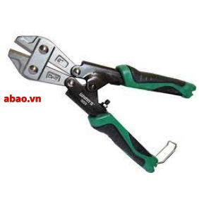 Kìm cộng lực mini