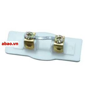 Nắp cầu chì 10A 250V Sofoka