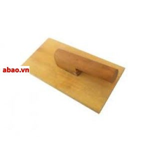 Bàn chà gỗ mít