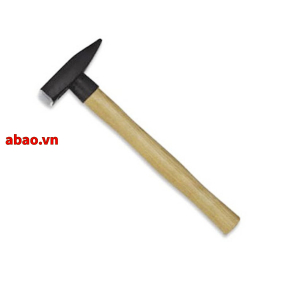 Búa vát