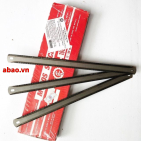 Lưỡi cưa sắt 2m