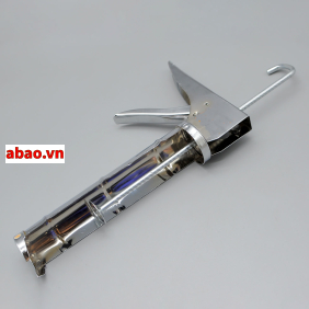 SÚNG BẮN KEO SILICON 