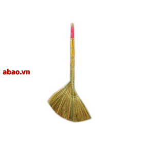 Chổi lúa