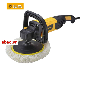 Máy đánh bóng sơn xe 