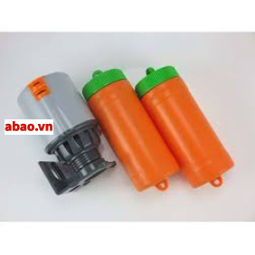 phao điện tiến thành