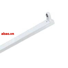 Máng led 