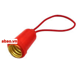 Đui nhót có vỏ
