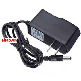 Sạc pin đèn đội đầu