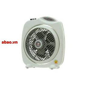 Quạt hộp N850 Senko