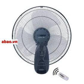 Quạt treo remost Senko