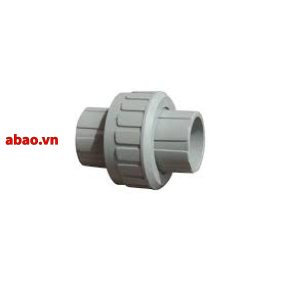 Rắc co BM